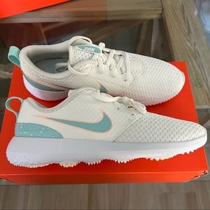 Nike Roshe G Golf Shoe